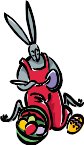 000803_1085_6934_vuvv.wmf