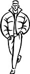 000803_1085_6871_vuvv.wmf