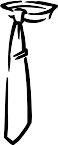 000803_1085_6872_vuvv.wmf