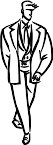 000803_1085_6873_vuvv.wmf