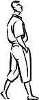 000803_1085_6874_vuvv.wmf