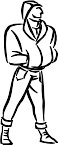 000803_1085_6876_vuvv.wmf