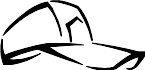 000803_1085_6878_vuvv.wmf