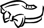 000803_1085_6882_vuvv.wmf