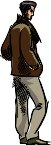 000803_1085_6883_vuvv.wmf