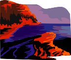 000803_1085_6373_vuvv.wmf