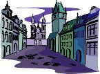 000803_1085_6386_vuvv.wmf