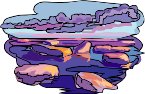 000803_1085_6392_vuvv.wmf