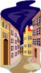 000803_1085_6403_vuvv.wmf