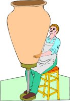 000803_1085_5891_vuvv.wmf