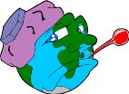 000803_1085_5453_vuvv.wmf