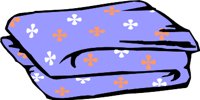 000803_1085_4512_vuvv.wmf