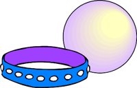 000803_1085_4671_vuvv.wmf