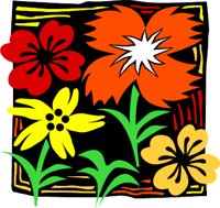 000803_1085_4684_vuvv.wmf