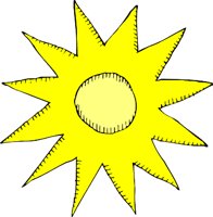 000803_1085_4689_vuvv.wmf