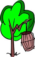 000803_1085_4691_vuvv.wmf