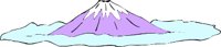 000803_1085_4693_vuvv.wmf