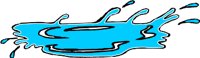 000803_1085_4694_vuvv.wmf
