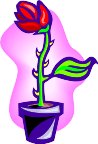 000803_1085_4697_vuvv.wmf