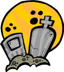 000803_1085_2778_vuvv.wmf