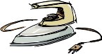 000803_1085_2925_vuvv.wmf