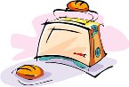 000803_1085_2937_vuvv.wmf