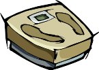 000803_1085_2909_vuvv.wmf