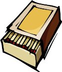 000803_1085_2911_vuvv.wmf
