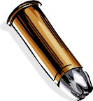 000803_1085_2920_vuvv.wmf