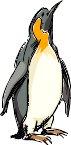 000803_1085_2930_vuvv.wmf