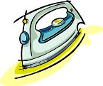 000803_1085_2938_vuvv.wmf