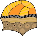 000803_1085_2826_vuvv.wmf