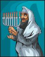 000803_1085_1367_vuvv.wmf