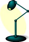 000803_1085_1192_vuvv.wmf