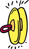 000803_1085_1058_vuvv.wmf