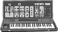 000803_1085_1059_vuvv.wmf