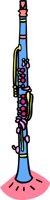 000803_1085_1061_vuvv.wmf
