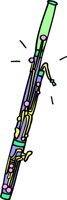000803_1085_1063_vuvv.wmf