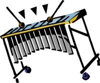 000803_1085_1070_vuvv.wmf