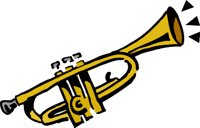 000803_1085_1073_vuvv.wmf