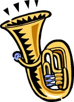000803_1085_1075_vuvv.wmf