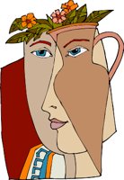 000803_1085_1199_vuvv.wmf
