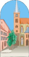 000803_1085_1636_vuvv.wmf