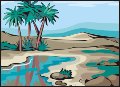 000803_1085_1536_vuvv.wmf