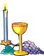 000803_1085_0931_vuvv.wmf