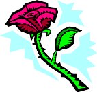 000803_1080_9000_VuvV.wmf