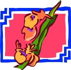 000803_1080_9004_VuvV.wmf