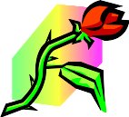 000803_1080_9017_VuvV.wmf