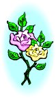 000803_1080_9018_VuvV.wmf