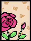 000803_1080_9022_VuvV.wmf